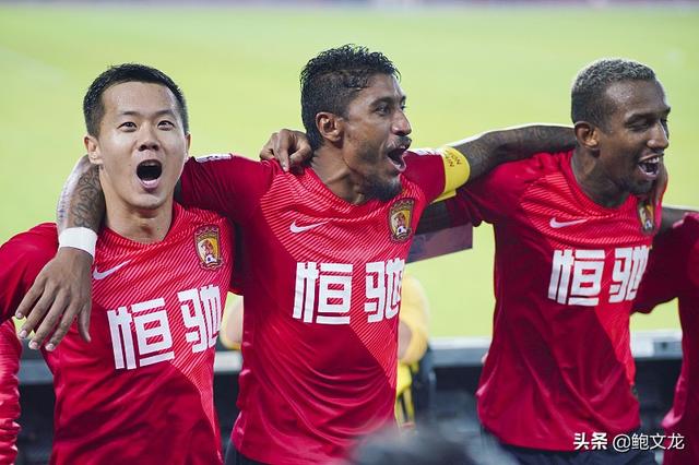  罗马队长染红离场球队痛失好局  