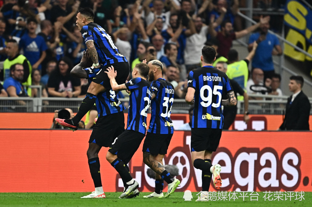  AC米兰复兴之路坎坷，皮奥利面临伤病潮考验智慧