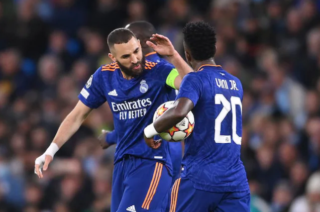  曼城德布劳内传射建功，蓝月亮领跑积分榜