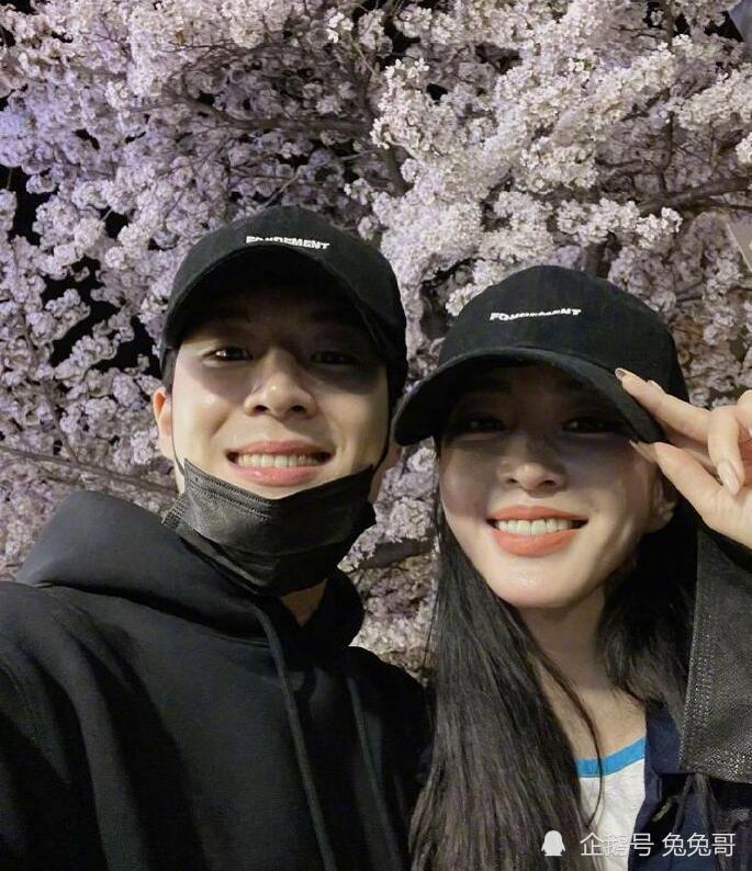  克雷莫纳保级奇迹夜，补时点球绝杀续写生存希望