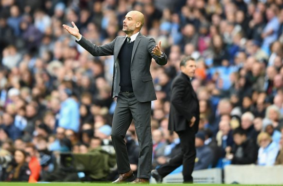 金年会官方网站- 水晶宫，主帅，维埃拉，帅位，告急，连续，五场，不胜，压力，山大  