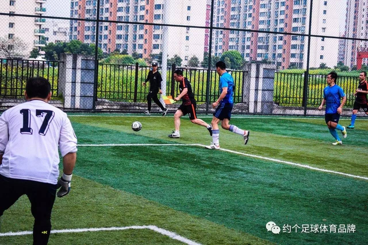 金年会官方网站- 卡利亚里主场草皮质量遭诟病，足协介入调查整改方案  